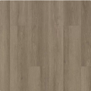 Vista - vinyl flooring